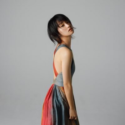 剛力彩芽official on X: 剛力彩芽official on X: