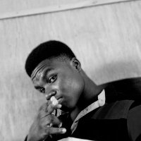 trender_sam (@trender_sam) 's Twitter Profile Photo trender_sam (@trender_sam) 's Twitter Profile Photo