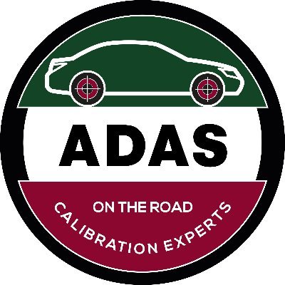 ADAS on the road are vehicle calibration experts offering recalibration for car bodyshops through main dealers at low prices and quick turnaround times