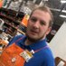 Brock Liberto (@brockliberto) Twitter profile photo Brock Liberto (@brockliberto) Twitter profile photo