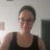 Johanna Charlotte Witt (@hannalottewitt) Twitter profile photo Johanna Charlotte Witt (@hannalottewitt) Twitter profile photo