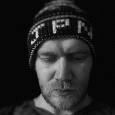 Grant Trowbridge Profile
