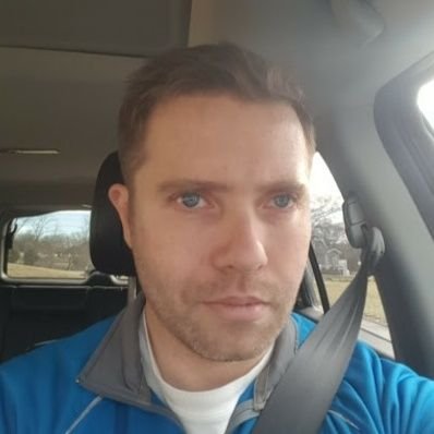 Independent, disabled combat vet, formerly NSA and Army, defense consultant, dad. Dabbles in plants and vintage power tools. Neurodivergent AF.