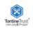Tontine Trust - Live Long & Prosper®