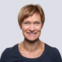 Eija Haukka (@eijahaukka) 's Twitter Profile Photo Eija Haukka (@eijahaukka) 's Twitter Profile Photo