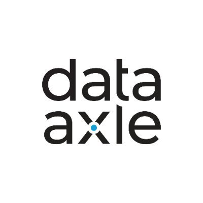 Data_Axle Profile Picture