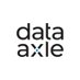 Data Axle (@Data_Axle) Twitter profile photo