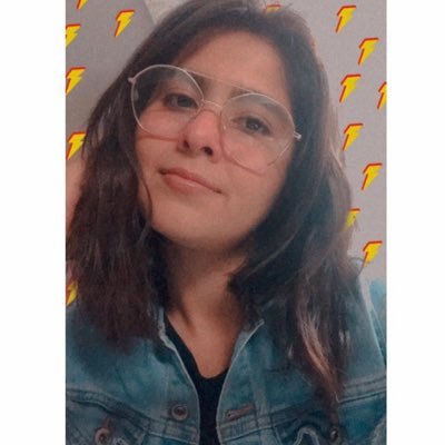 HidalitRe's profile picture. 💓💜💙