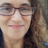 Gislene Ganade (@ganadegislene) 's Twitter Profile