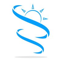 The Skyward Spiral (@skyward_spiral) 's Twitter Profile