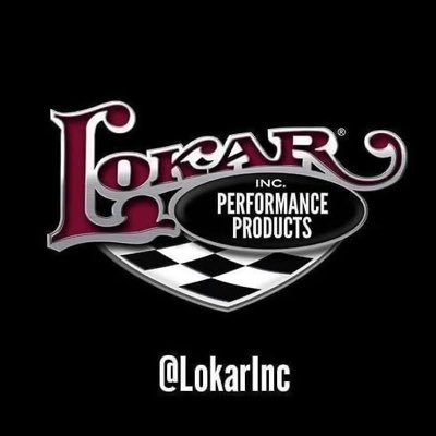 Lokar manufactures quality performance products for street rods, hot rods, trucks, muscle cars, kit cars, offroad vehicles and drag race cars. American made.