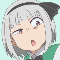 ใจใใดใฃใด/Toshipippi (@yubari_tossi) 's Twitter Profile Photo ใจใใดใฃใด/Toshipippi (@yubari_tossi) 's Twitter Profile Photo