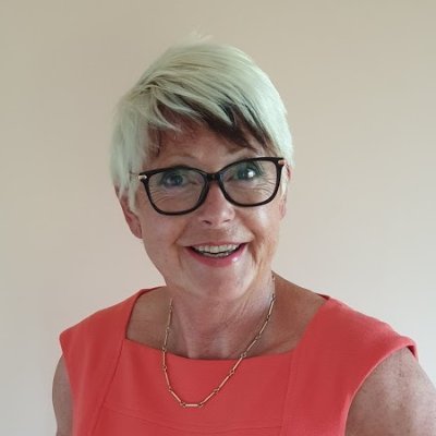 Owner of Taste of West Wales Festivals currently in hibernation & Course Director of The Maker & Artisan Academy to be launched in January 2021.