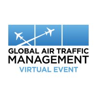 Global Air Traffic Management (GATM)(@GlobalAirTM) 's Twitter Profile Photo