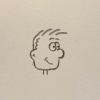 Adrian (@tesladrian) 's Twitter Profile Photo Adrian (@tesladrian) 's Twitter Profile Photo