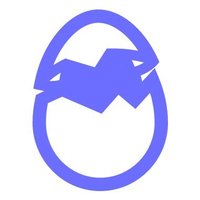 Hatch-eve (@_hatcheve) 's Twitter Profile