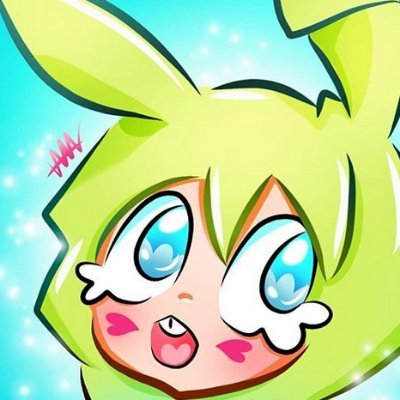 Wanさんのプロフィール画像