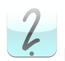 Shu2Do is a free iPhone app, website & SMS service that delivers eVouchers to you for FREE. No need to carry books of vouchers anymore, just your mobile phone!