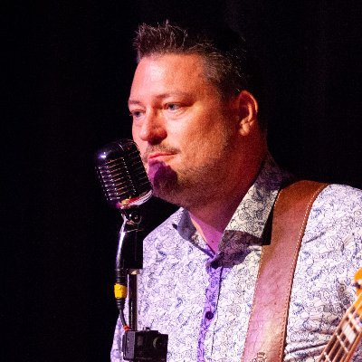 Independent consultant, Dad, SCRUM, Agile, Bruce Springsteen & BBQ fan, bass player and Whisky lover https://t.co/QOqh6tIiOc