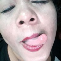just vidio (@komputer288) 's Twitter Profile