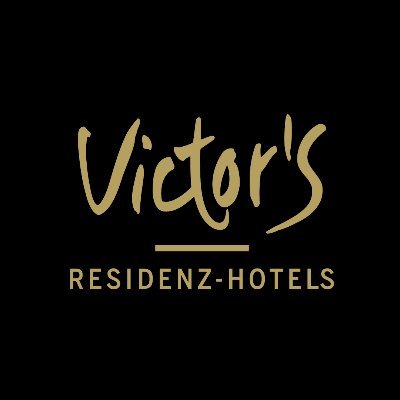 Treten Sie ein in Victor's Welt! Erleben Sie in unseren 14 Hotels herzliche Gastfreundschaft, erstklassigen Service und das echte Wohlfühl-Gefühl.