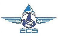 ECSindia's profile picture. 
