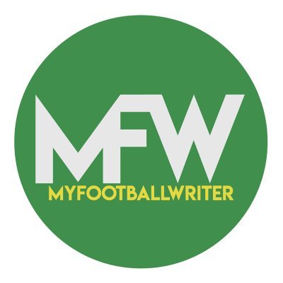 MFW_NCFC Profile Picture