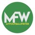 MyFootballWriter - Norwich City (@mfw_ncfc) Twitter profile photo MyFootballWriter - Norwich City (@mfw_ncfc) Twitter profile photo