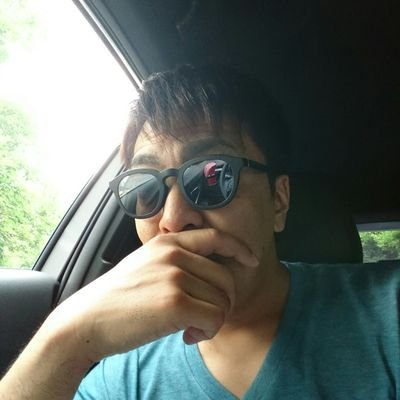 AhkVTvQEBe7xe8z's profile picture. 