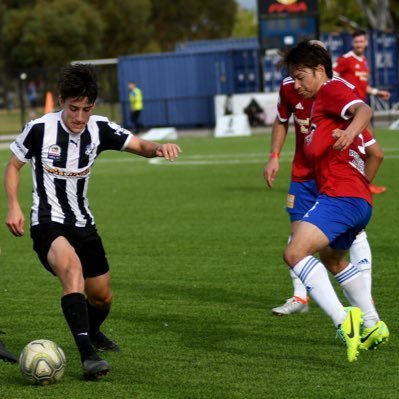 てつや サッカー選手からwebエンジニア Tetsuya1580 Twitter てつや サッカー選手からwebエンジニア Tetsuya1580 Twitter