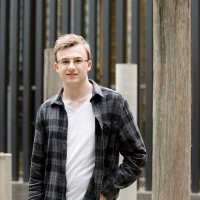 Dale Osborne (@daleaosborne) 's Twitter Profile