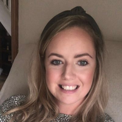 xoreillyx's profile picture. Lover of all things westlife,nursing and GAA.. #MakeLifeYourLegacy 💕