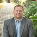 Tim Harmeyer (@timharmeyer) Twitter profile photo Tim Harmeyer (@timharmeyer) Twitter profile photo