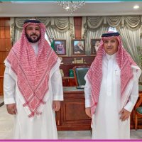 عبدالرحمن عبدالعزيز الجطيلي (@aaaaj9969) 's Twitter Profile