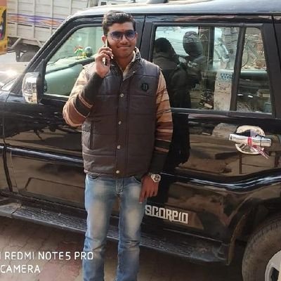 इंतजार है मुझे जिंदगी के आखरी पन्ने का सुना है अंत मे सब ठीक हो जाता है।