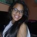 Dayana Alonso (@dayitaa38) Twitter profile photo Dayana Alonso (@dayitaa38) Twitter profile photo