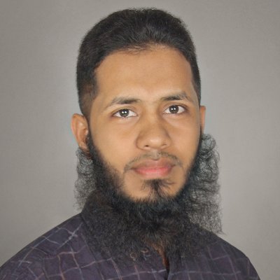 Professional Photo Editor and Retoucher Expert!