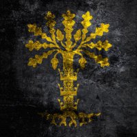 BLEKINGELAGET (@blekingelaget) 's Twitter Profile