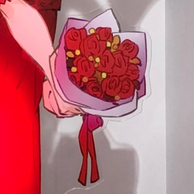 かのん🥪さんのプロフィール画像