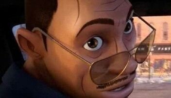 SQevoh's profile picture. 