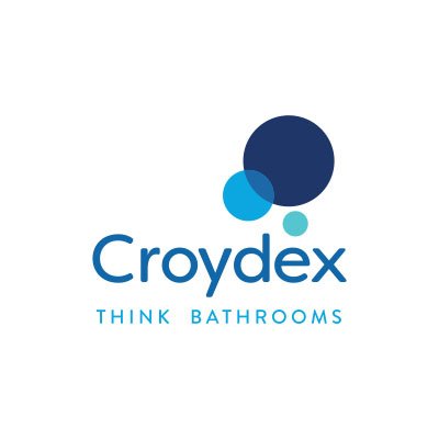 Trade feed for https://t.co/Y3sXPUfmOv for all things to do with promotions, innovations & industry updates. Check out our main page @croydex. #ThinkBathrooms