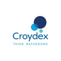 Croydex (Trade) (@croydextrade) 's Twitter Profile