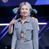 イチゴ姫 (@0_chaeyoung_423) 's Twitter Profile