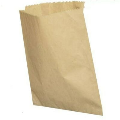 contact us for 
paper bag, 
garbage bag
cling wrap
disposal