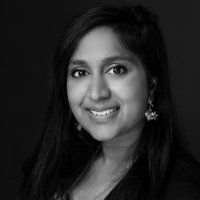Natasha Miller (@tashography) 's Twitter Profile