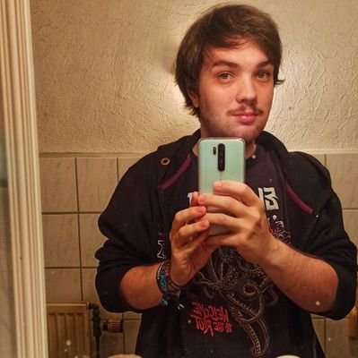 deltaxxlp's profile picture. 