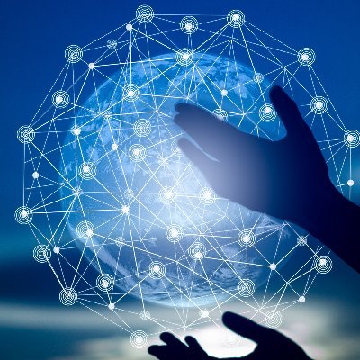 ibm_ice's profile picture. Cutting-edge technology programmes to bridge the Industry-Academia skill gap.