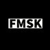 FamseK (@famsekk) Twitter profile photo FamseK (@famsekk) Twitter profile photo