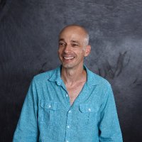 Shozan Jack Haubner (@shozanjhaubner) 's Twitter Profile Photo