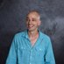 Shozan Jack Haubner (@shozanjhaubner) Twitter profile photo Shozan Jack Haubner (@shozanjhaubner) Twitter profile photo
